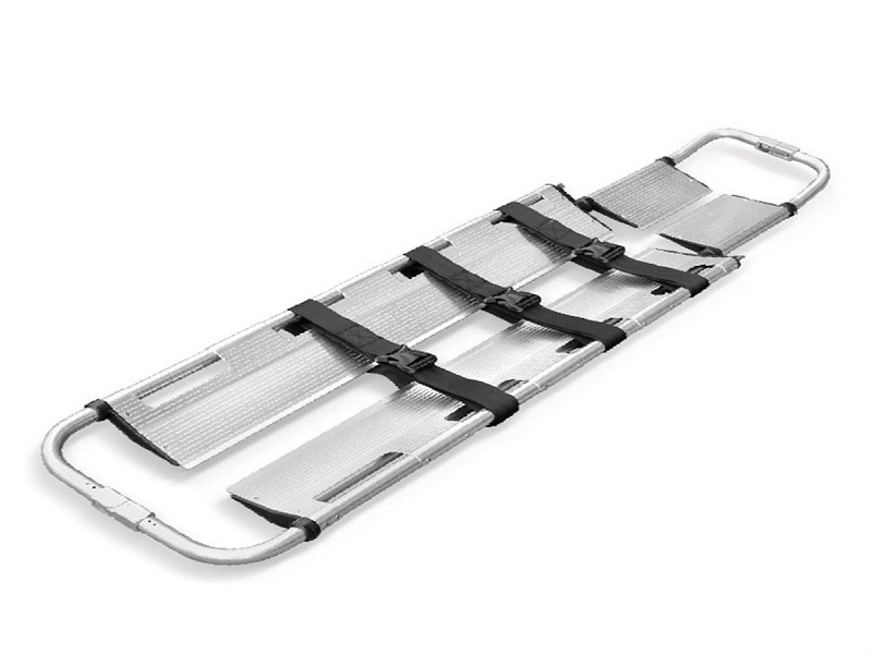 خرید و قیمت برانکارد حمل مصدوم از ارتفاع