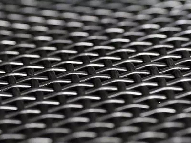 خرید و قیمت روز توری سرند شیراز