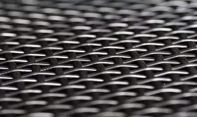 خرید و قیمت روز توری سرند شیراز