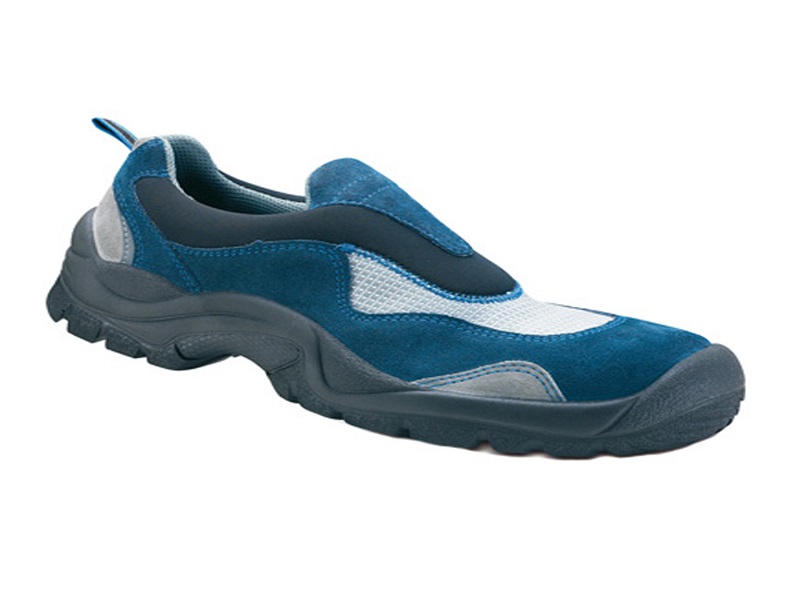 خرید و قیمت کفش کار مهندسی طبی