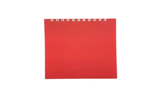 قیمت خرید دفترچه یادداشت متوسط + مشخصات، عمده ارزان