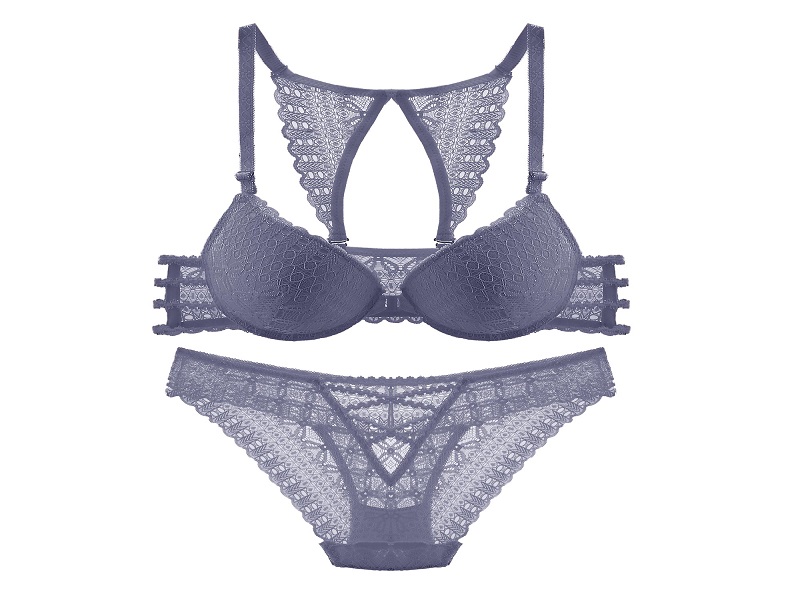 خرید و قیمت انواع لباس زير فانتزي زنانه