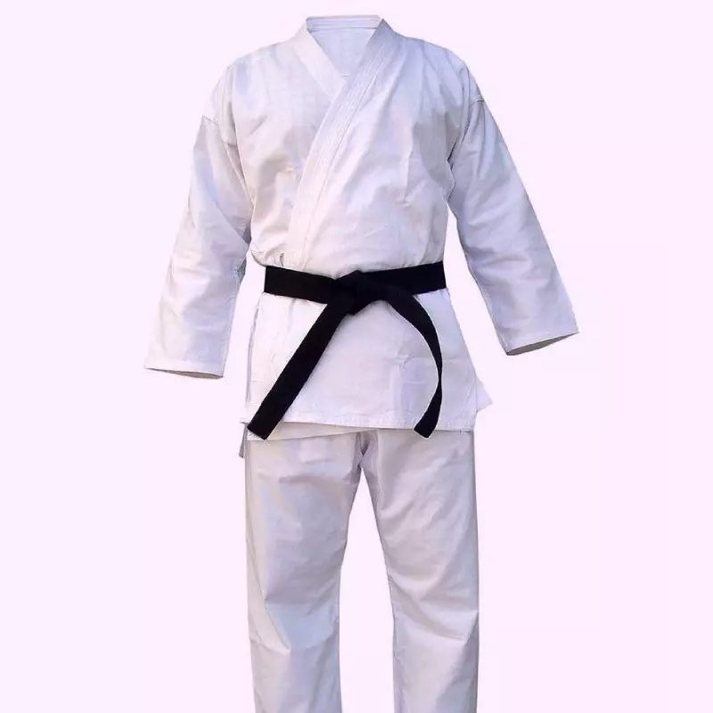 بهترین قیمت خرید لباس کاراته مردانه