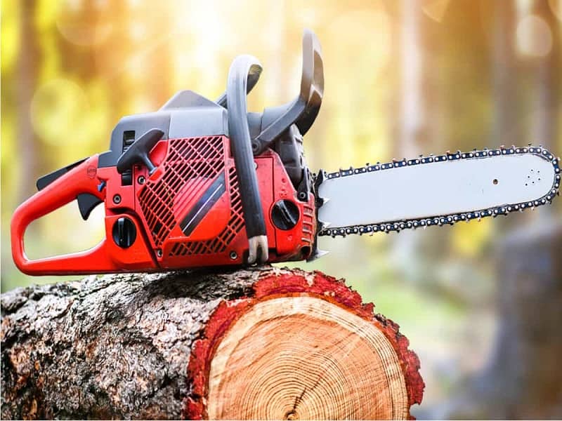 خرید و قیمت اره برقی خانگی ارزان