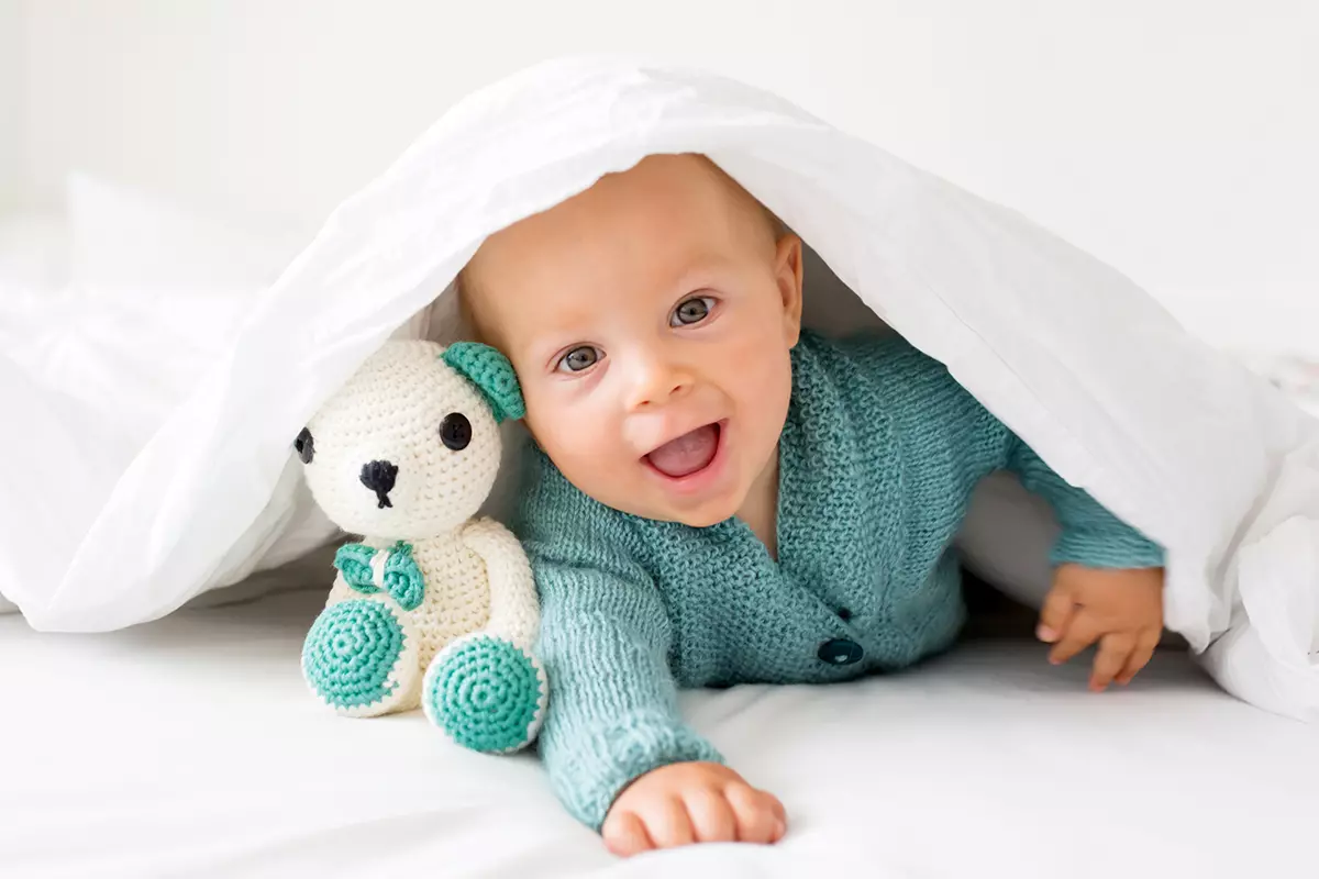 ژاکت بافتنی دخترانه بچه گانه | خرید با قیمت ارزان