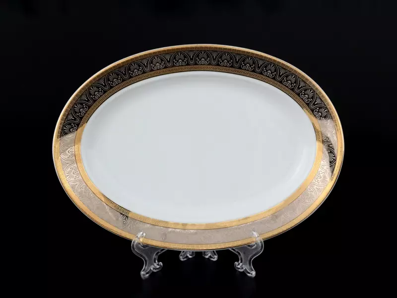 خرید ظروف چینی گلدن اپال با قیمت استثنایی