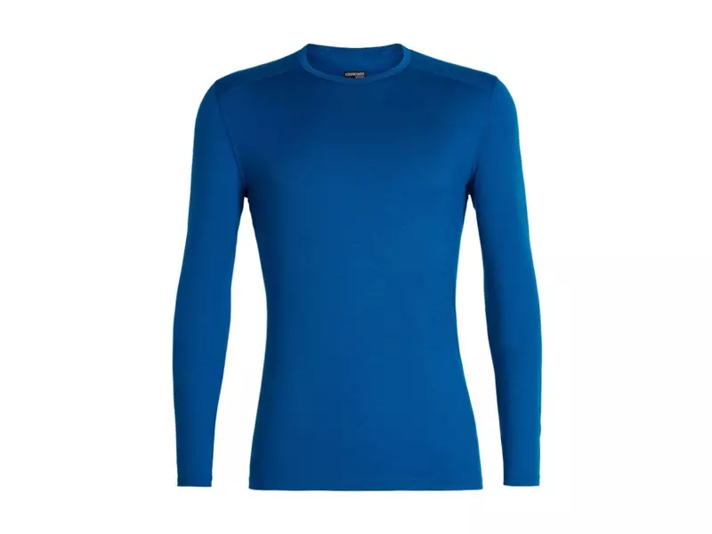 خرید لباس ورزشی پسرانه آستین بلند + بهترین قیمت