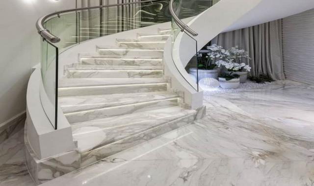 خرید و قیمت سنگ پله دوبلکس سنگی