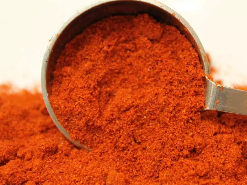 بهترین پودر گوجه فرنگی برای پفیلا + قیمت خرید عالی