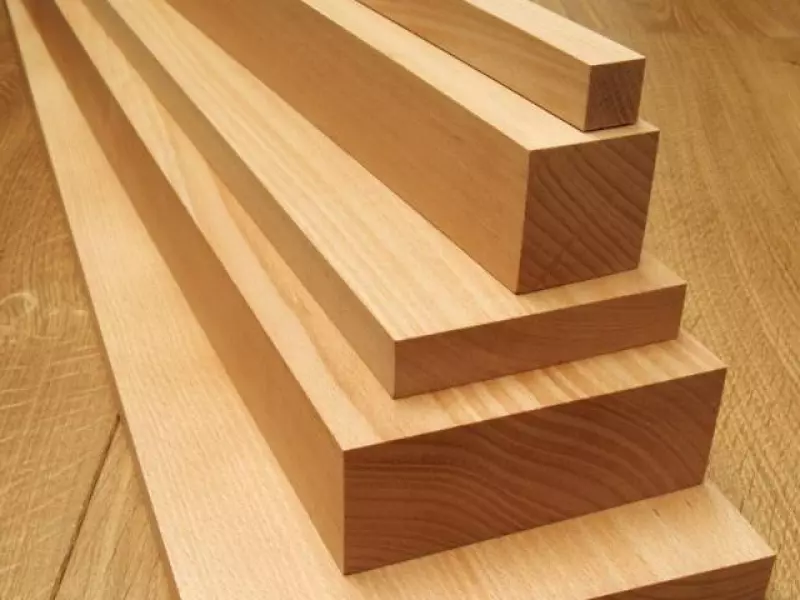 خرید و قیمت چوب خشک بادام زغالی