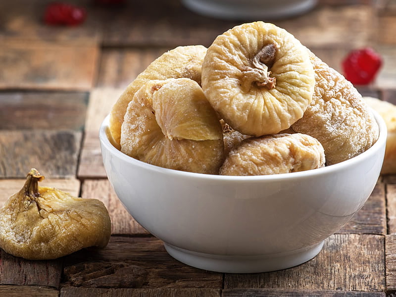 لیست قیمت انجیر نخی دی ۱۴۰۱