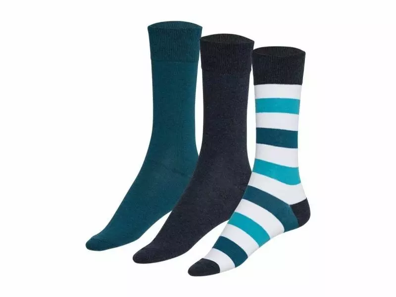 خرید و قیمت انواع جوراب زنانه پنتی