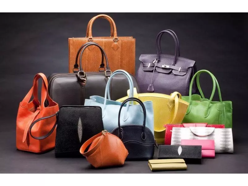 خرید کیف مجلسی خارجی + قیمت عالی