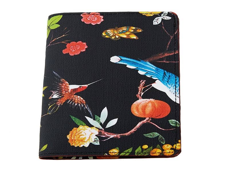 خرید جدیدترین انواع کیف مدارک زنانه