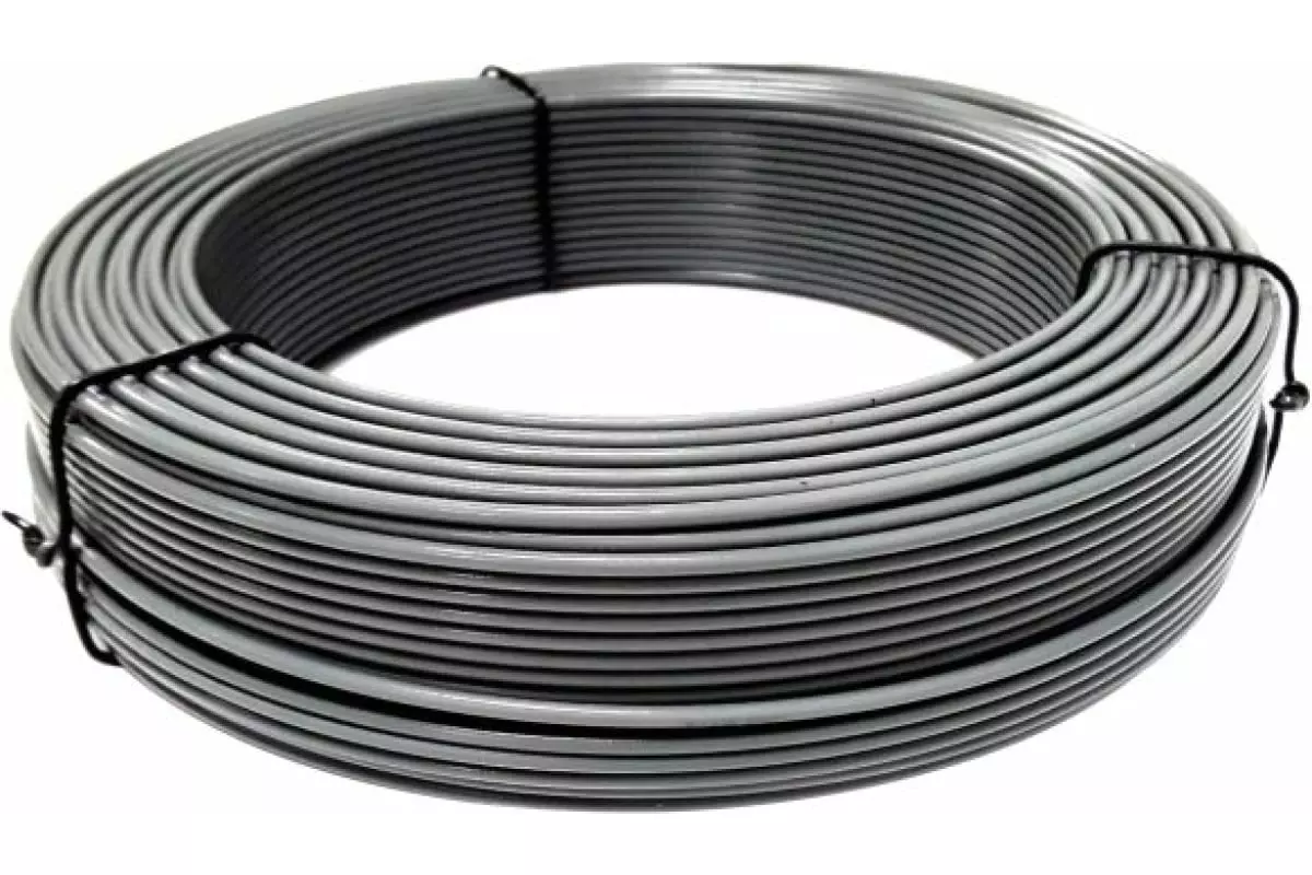 خرید و قیمت روز سیم مفتول استیل 316