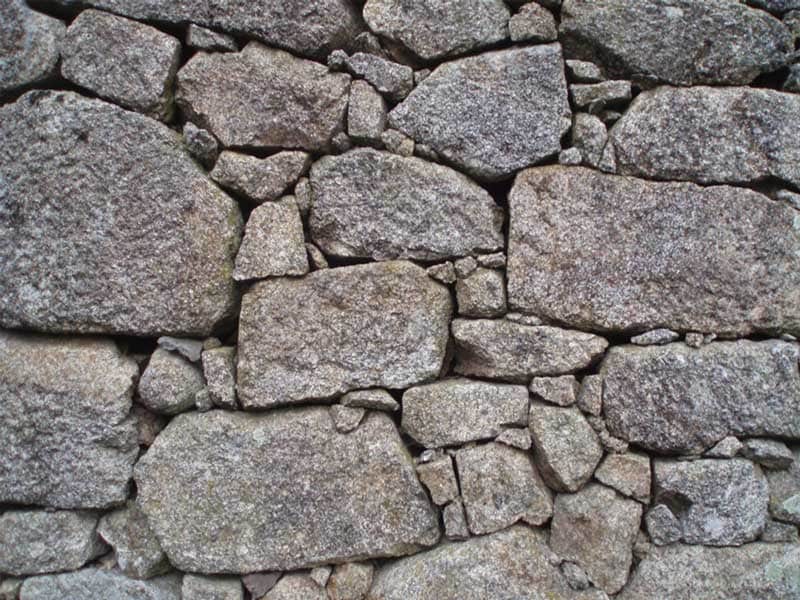 لیست قیمت سنگ تراورتن سفید 1402