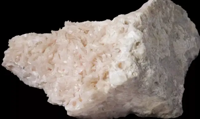 قیمت خرید سنگ نمک طرح قلب + عکس