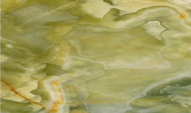 قیمت سنگ ساختمانی سبز رنگ از تولید به مصرف