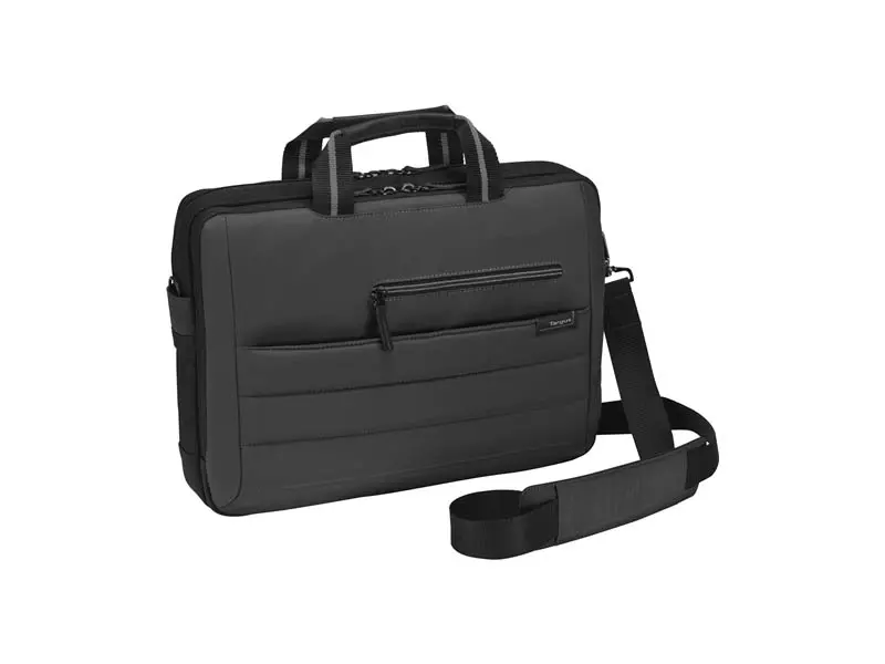 خرید کیف سامسونت دیپلمات دست دوم + بهترین قیمت