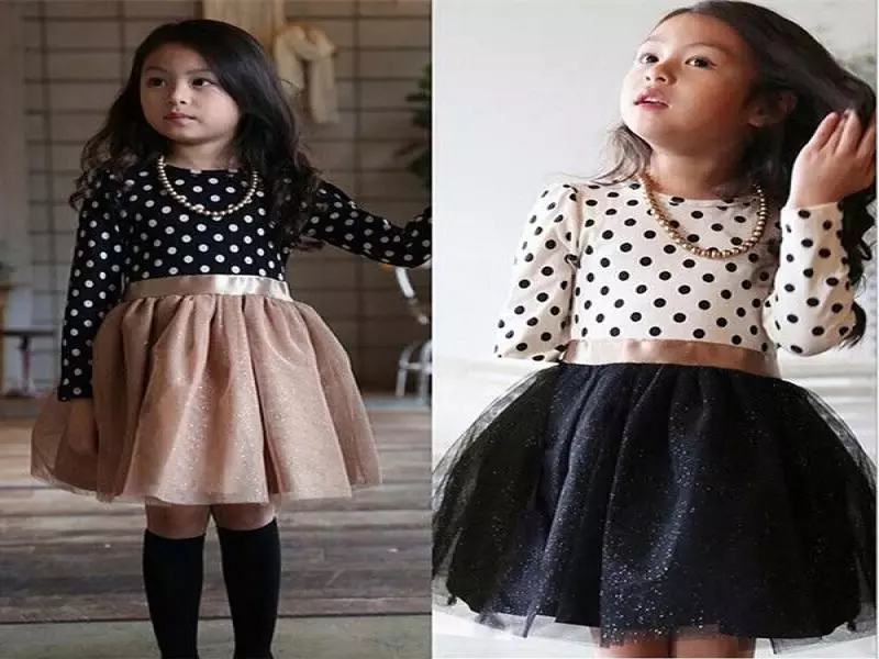 خرید و قیمت ست لباس ترک بچه گانه