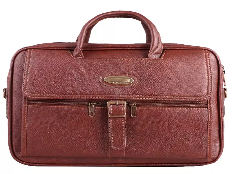 خرید کیف اداری hs + قیمت عالی