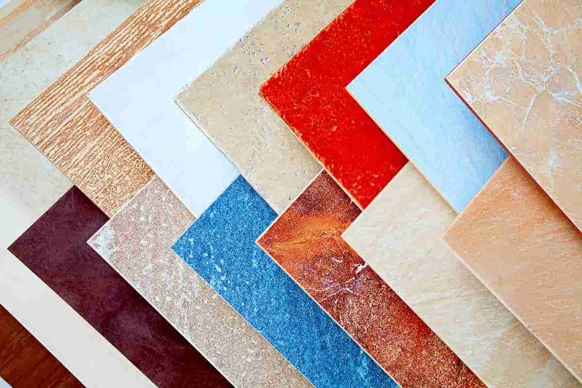 خرید و قیمت روز سرامیک درجه یک در کرج