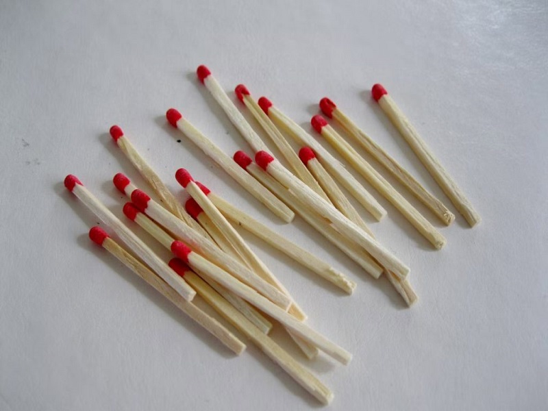 قیمت کبریت دانه ای ارزان