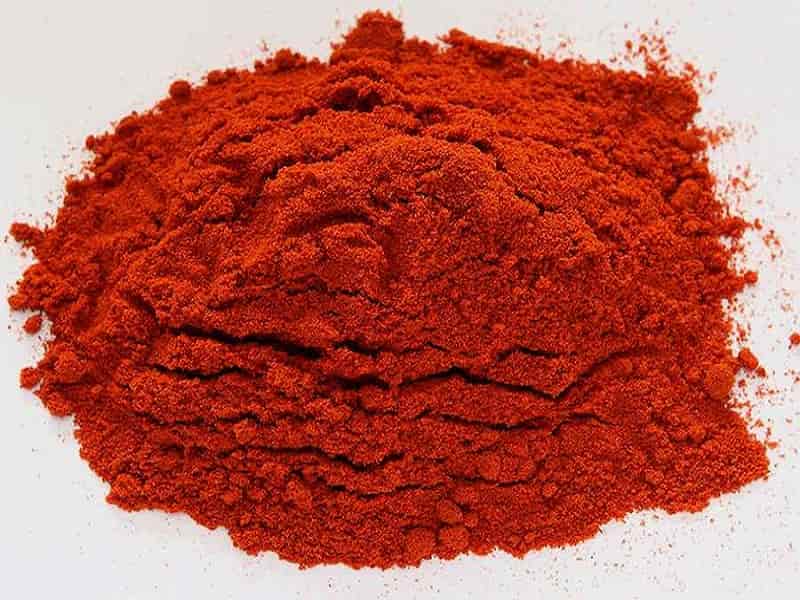 کاربرد و استفاده فسفر قرمز در کبریت