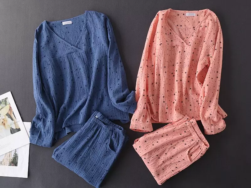 لیست قیمت لباس خواب راحتی 1402