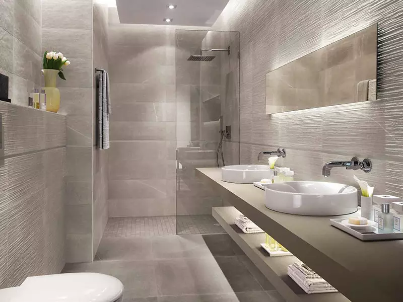 قیمت و خرید کاشی و سرامیک ارس اصفهان + فروش ارزان