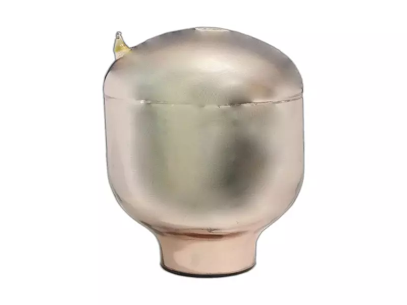 خرید شیشه فلاسک نیم لیتری + بهترین قیمت