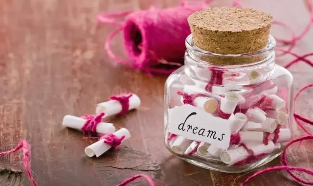 خرید بطری کوچک برای گیفت + قیمت عالی