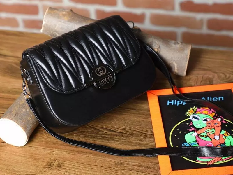 خرید کیف زنانه گوچی اصل + بهترین قیمت