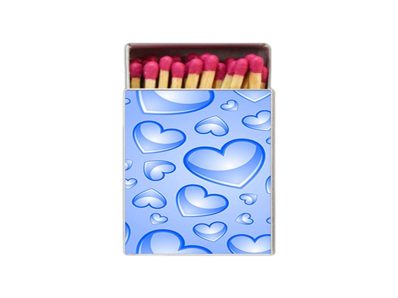 تولید کننده کبریت در ایران