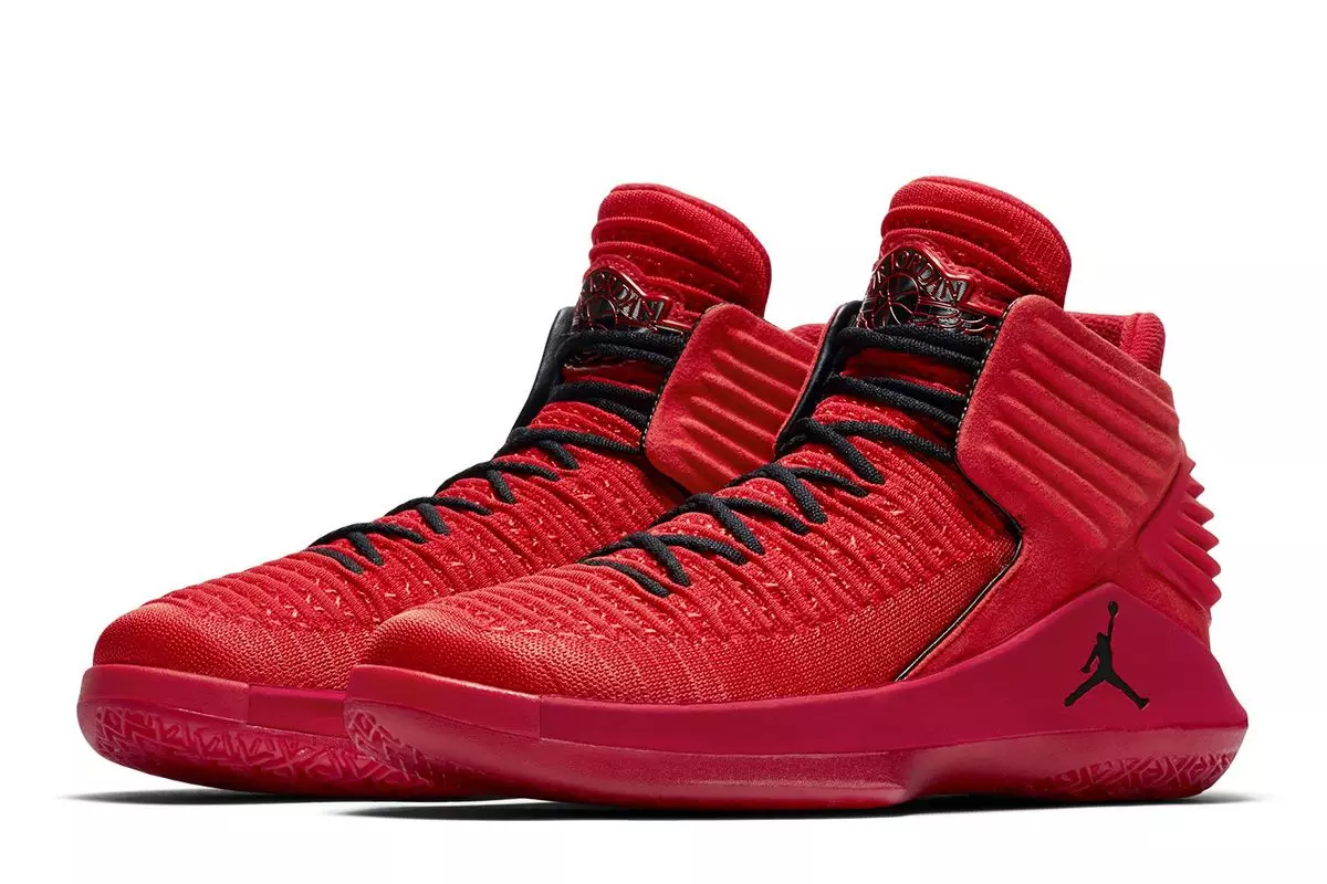 بهترین کفش مخصوص بسکتبال + قیمت خرید عالی