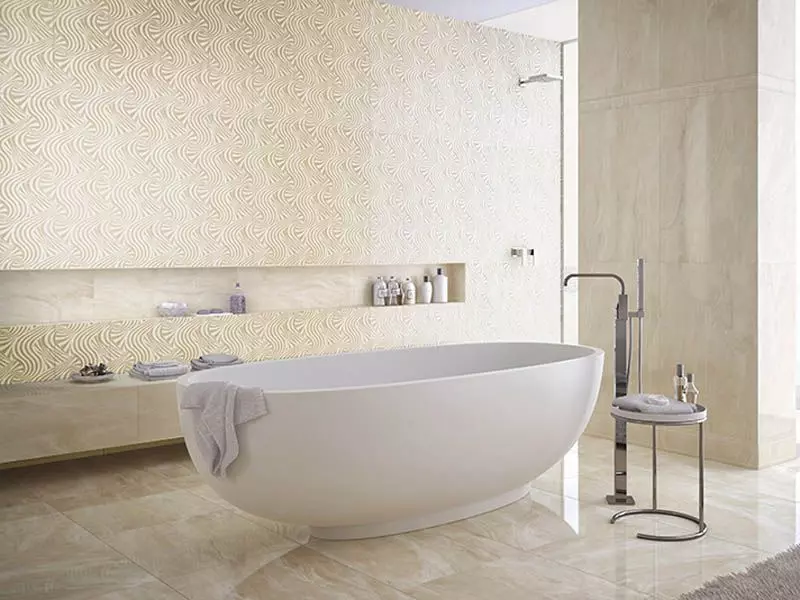 خرید کاشی و سرامیک گلسرام میبد + بهترین قیمت