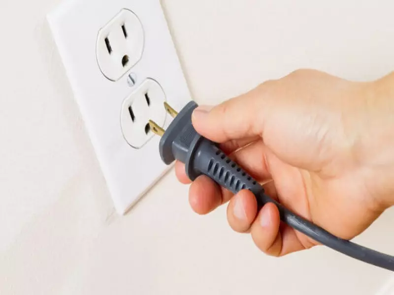 لیست قیمت پریز سه شاخه 1402