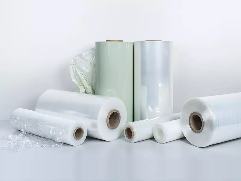 خرید نایلون متری ضخیم + قیمت عالی