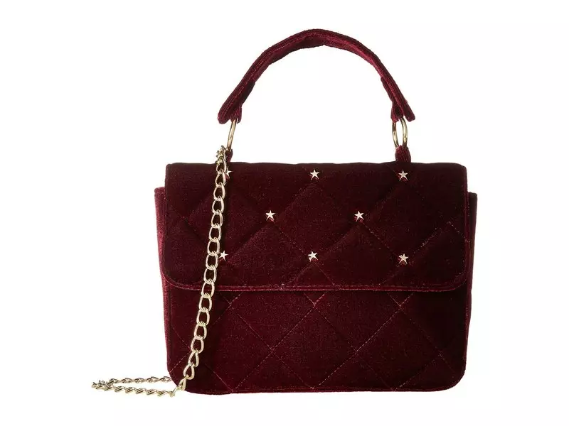 خرید و قیمت انواع کیف دخترانه اسپرت