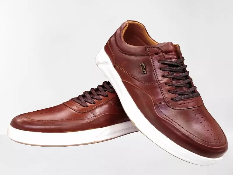 بهترین قیمت خرید کفش مردانه ونیز