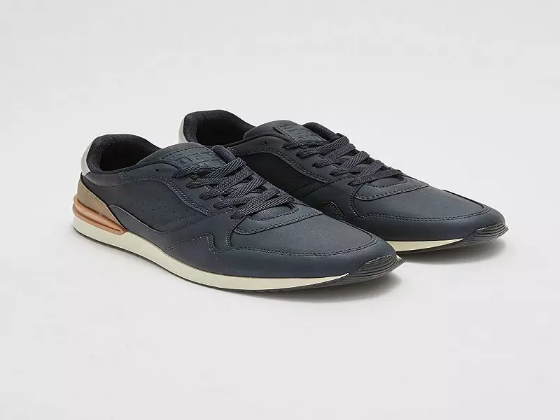 خرید کفش مردانه ال سی وایکیکی + قیمت عالی