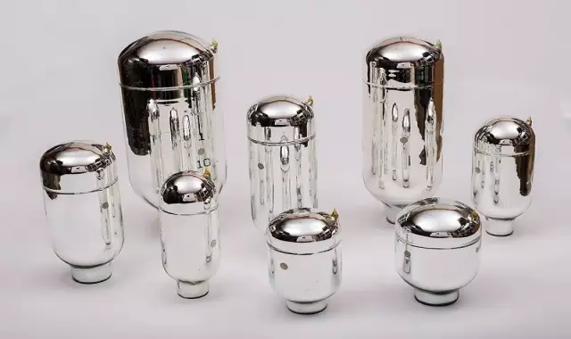 قیمت و خرید شیشه فلاسک یک لیتری + فروش ارزان