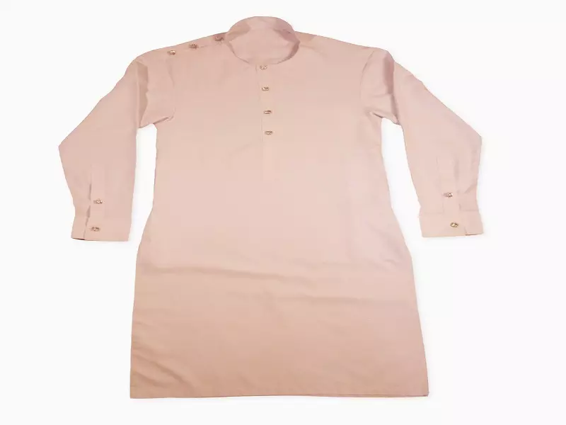 لیست قیمت لباس افغانی مردانه 1402