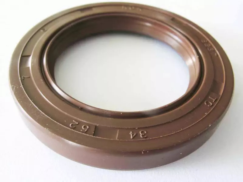 بهترین قیمت خرید کاسه نمد خودرو