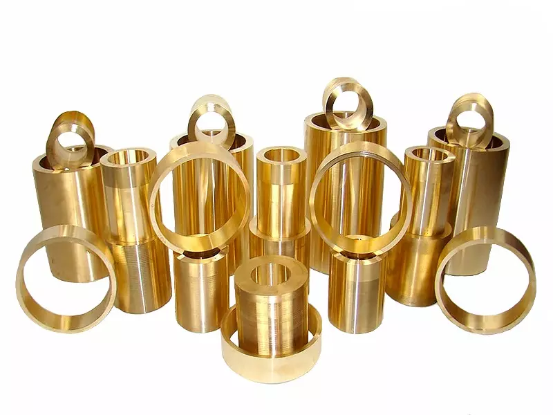 قیمت قطعات سنگ شکن مخروطی + پخش تولیدی عمده کارخانه