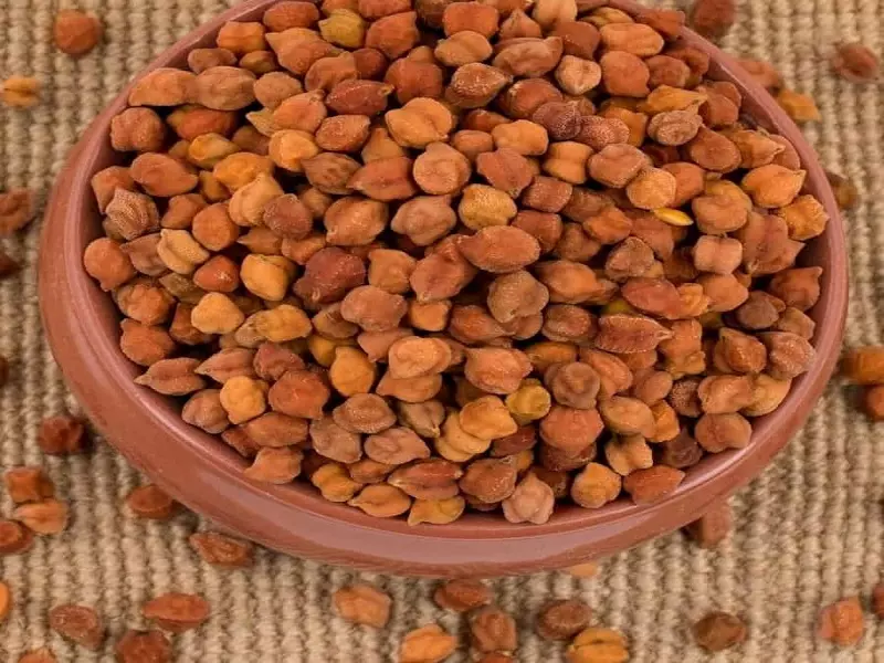 بهترین قیمت خرید نخود قرمز امروز