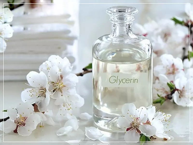 قیمت خرید گلیسیرین خوراکی در قنادی + مشخصات، عمده ارزان
