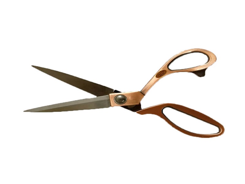 قیمت قیچی معمولی و خرید آسان و بصرفه