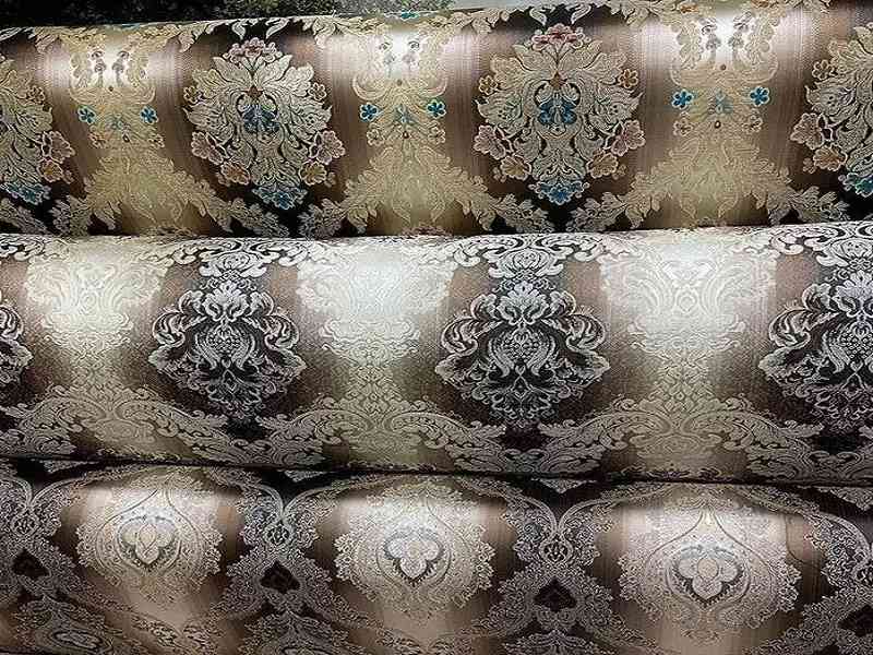 خرید و قیمت پارچه مبلی