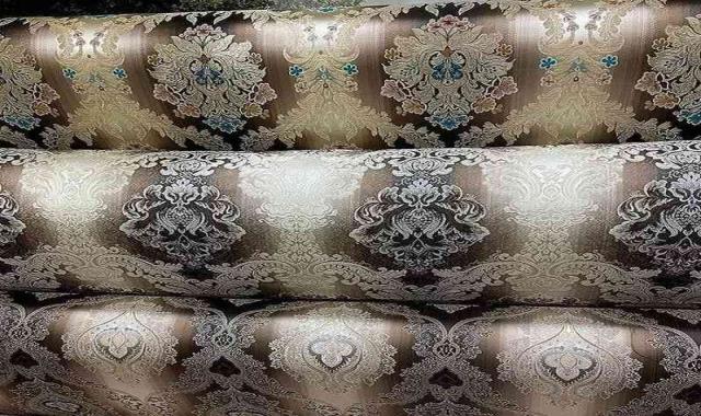خرید و قیمت پارچه مبلی